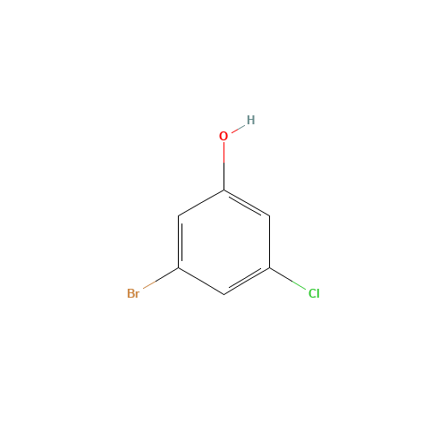 FT-0657153 CAS:56962-04-0 chemical structure