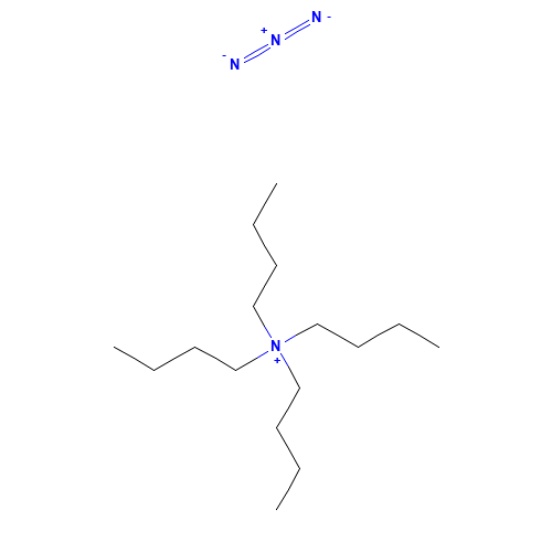 FT-0657155 CAS:993-22-6 chemical structure