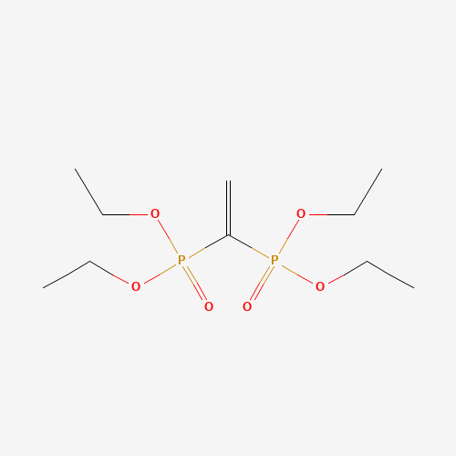 Tetraethyl vinylidene phosphonate (CAS: 37465-31-9) - Related Chemical Product