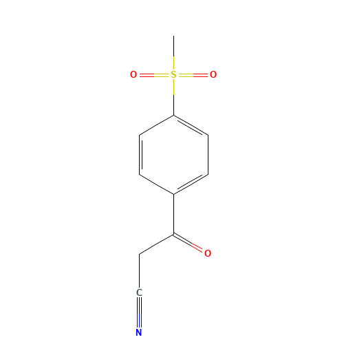 FT-0657159 CAS:122454-47-1 chemical structure