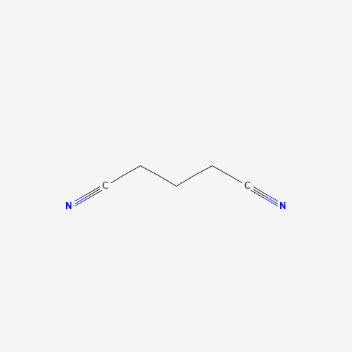 FT-0657164 CAS:903903-26-4 chemical structure