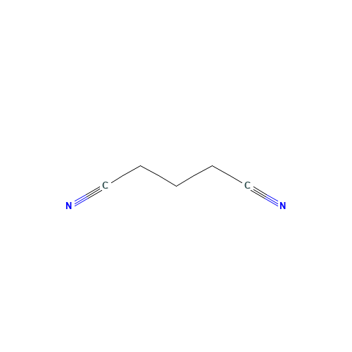 glutaronitrile (CAS: 903903-26-4) - Related Chemical Product