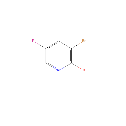 FT-0657185 CAS:884494-81-9 chemical structure