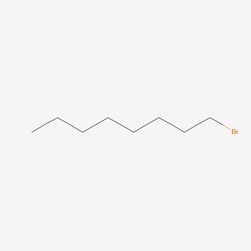FT-0657190 CAS:111-83-1 chemical structure