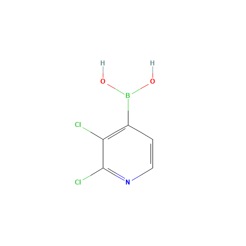 FT-0657198 CAS:951677-39-7 chemical structure