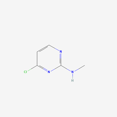 FT-0657209 CAS:22404-46-2 chemical structure