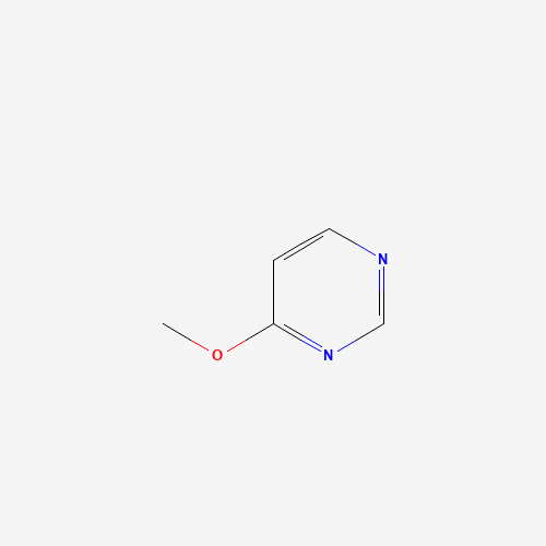 FT-0657212 CAS:6104-41-2 chemical structure