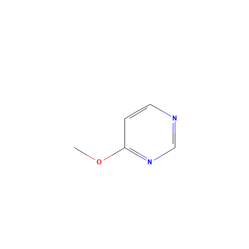 FT-0657212 CAS:6104-41-2 chemical structure