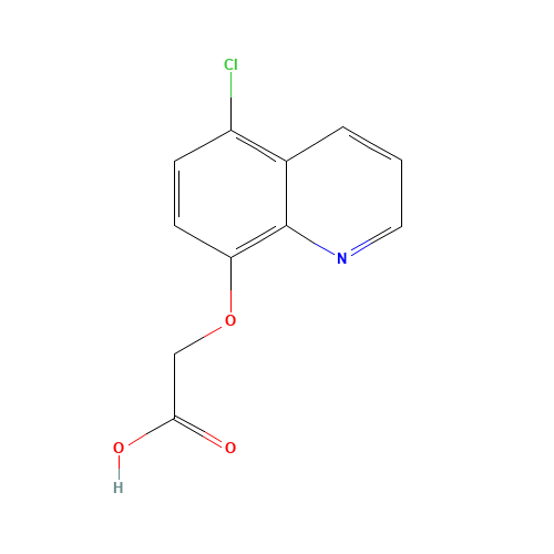 FT-0657214 CAS:88349-88-6 chemical structure