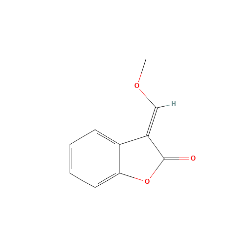 FT-0657218 CAS:140800-90-6 chemical structure