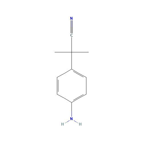 FT-0657219 CAS:115279-57-7 chemical structure