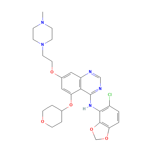 FT-0657225 CAS:379231-04-6 chemical structure