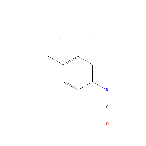 FT-0657229 CAS:51903-64-1 chemical structure
