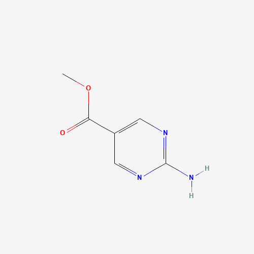 FT-0657232 CAS:308348-93-8 chemical structure