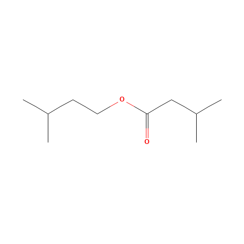 FT-0657233 CAS:659-70-1 chemical structure