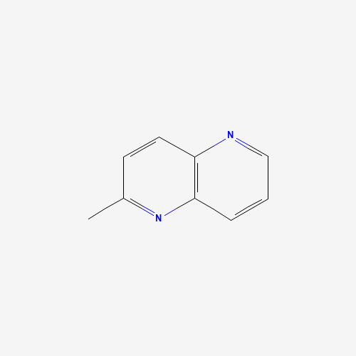 FT-0657234 CAS:7675-32-3 chemical structure