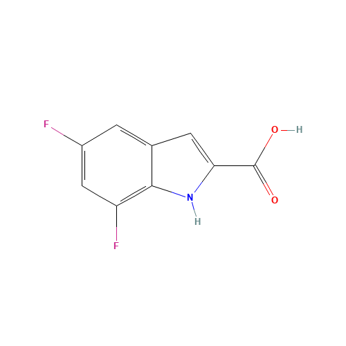 FT-0657243 CAS:186432-20-2 chemical structure