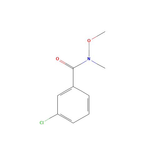 FT-0657246 CAS:145959-21-3 chemical structure