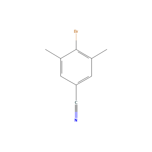 FT-0657254 CAS:75344-77-3 chemical structure
