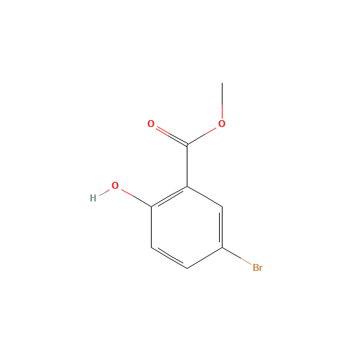 FT-0657269 CAS:4068-76-2 chemical structure