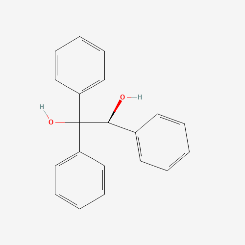FT-0657270 CAS:108998-83-0 chemical structure