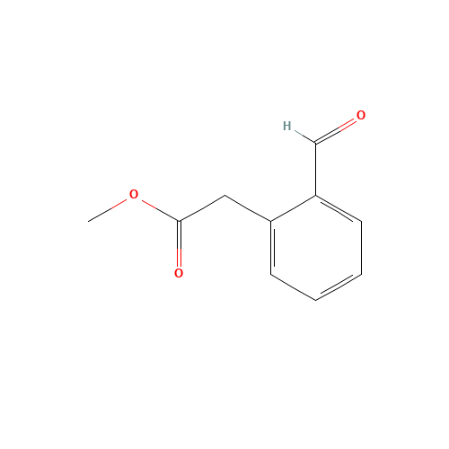 FT-0657285 CAS:63969-83-5 chemical structure