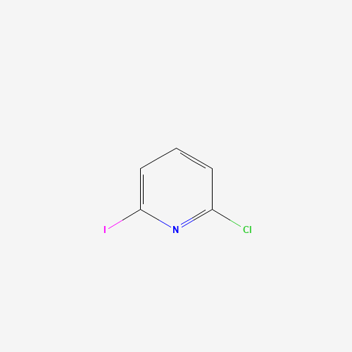 FT-0657287 CAS:258506-66-0 chemical structure