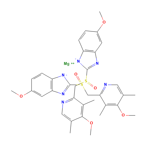 FT-0657297 CAS:161973-10-0 chemical structure