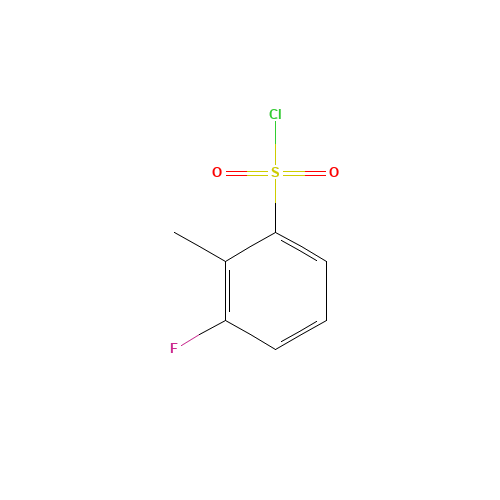 FT-0657304 CAS:875166-92-0 chemical structure