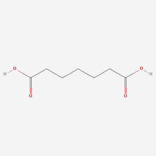 FT-0657305 CAS:111-16-0 chemical structure