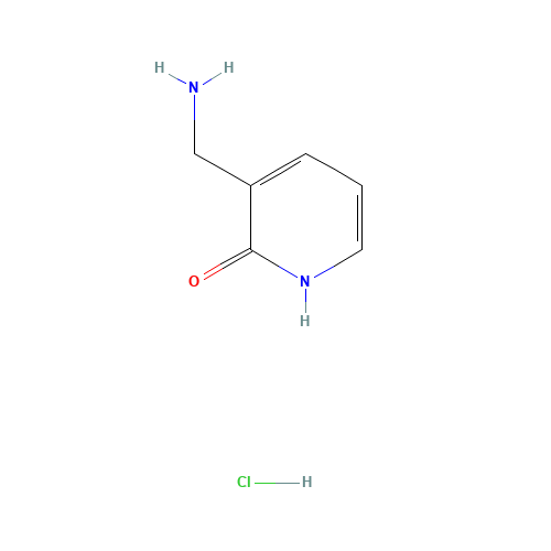 FT-0657309 CAS:85468-38-8 chemical structure