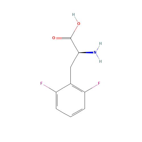 FT-0657316 CAS:33787-05-2 chemical structure