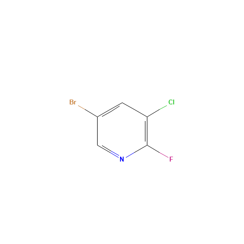 FT-0657320 CAS:38185-56-7 chemical structure