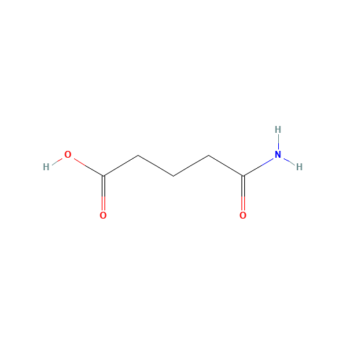 FT-0657321 CAS:25335-74-4 chemical structure