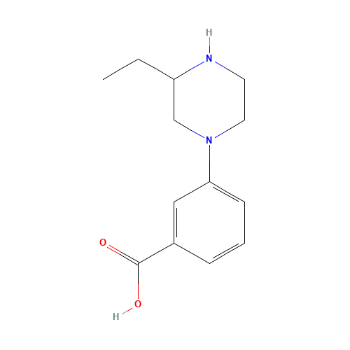 FT-0657323 CAS:1131622-37-1 chemical structure