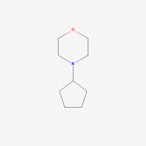 FT-0657324 CAS:39198-78-2 chemical structure