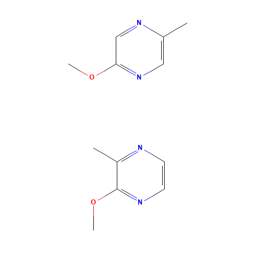 FT-0657329 CAS:68378-13-2 chemical structure