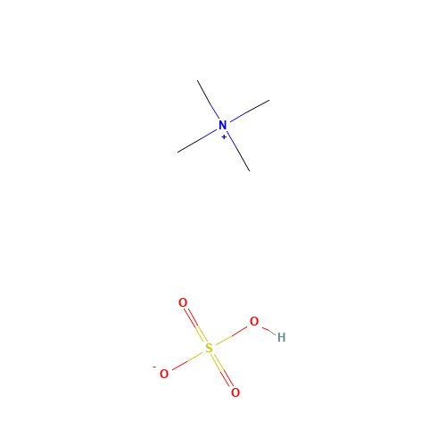FT-0657334 CAS:103812-00-6 chemical structure