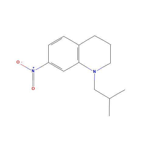 FT-0657339 CAS:959235-79-1 chemical structure
