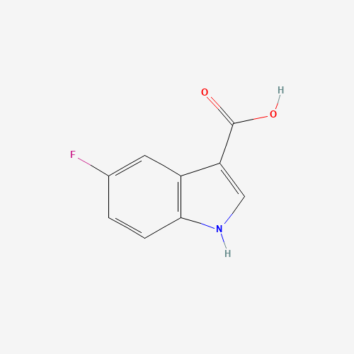 FT-0657341 CAS:23077-43-2 chemical structure
