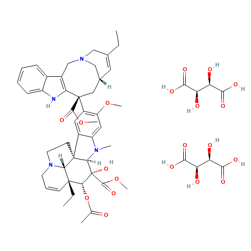 FT-0657343 CAS:125317-39-7 chemical structure