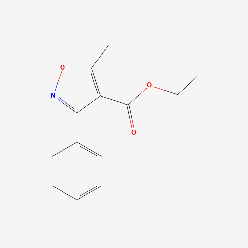 FT-0657344 CAS:1143-82-4 chemical structure