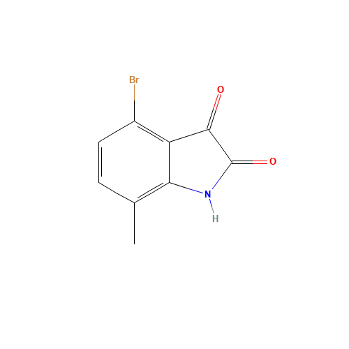 FT-0657348 CAS:874375-17-4 chemical structure