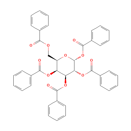 FT-0657351 CAS:41545-55-5 chemical structure