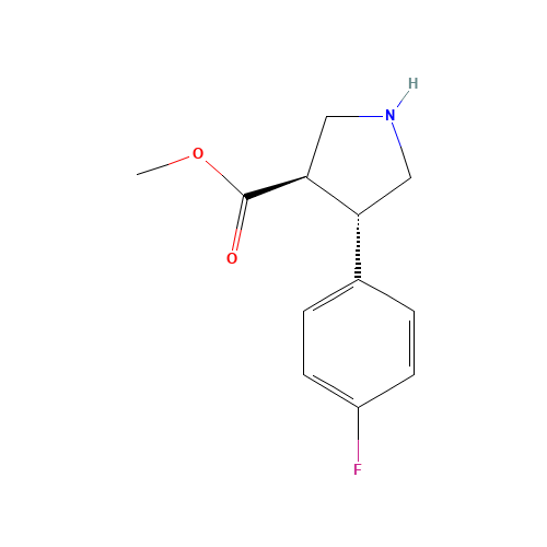 FT-0657352 CAS:939758-13-1 chemical structure
