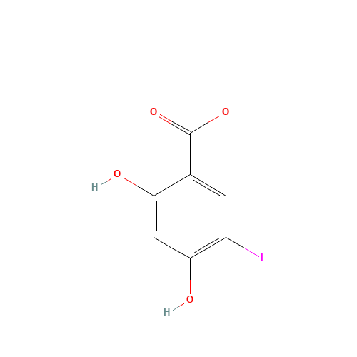 FT-0657355 CAS:1131587-44-4 chemical structure