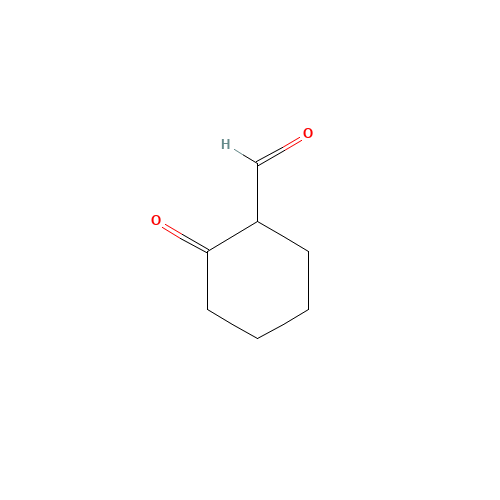 FT-0657357 CAS:53983-62-3 chemical structure