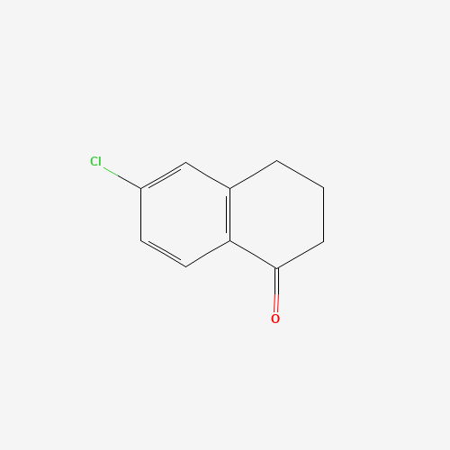 FT-0657359 CAS:26673-31-4 chemical structure