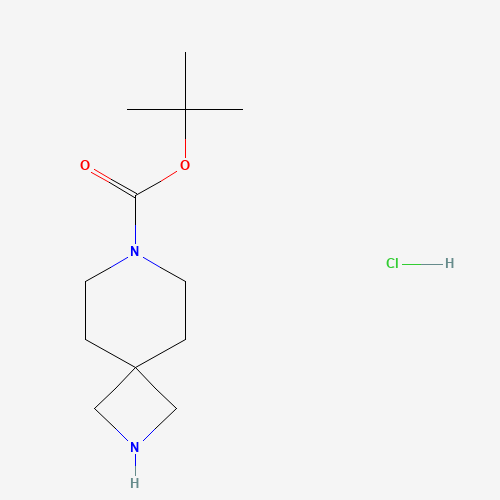 FT-0657364 CAS:1023301-84-9 chemical structure