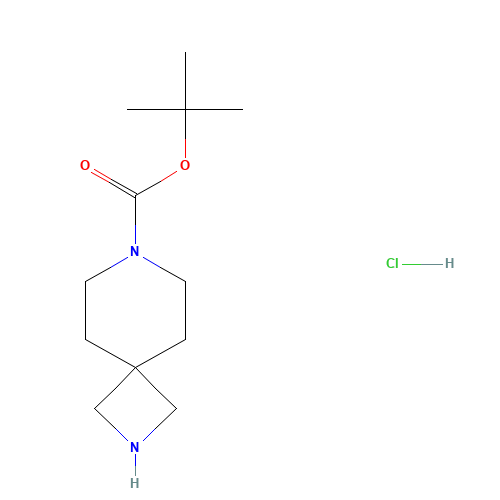 FT-0657364 CAS:1023301-84-9 chemical structure